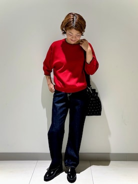 Haruさんのコーディネート