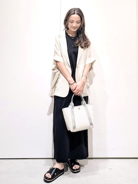 machiさんのコーディネート