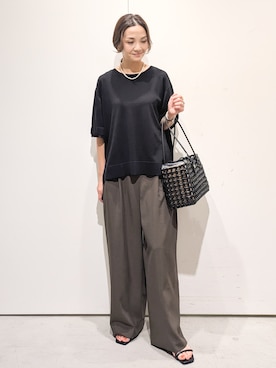 machiさんのコーディネート