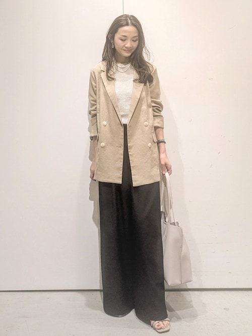 専用です　現物確認可能様 18f6150cf7e83cead520be0ffda33b