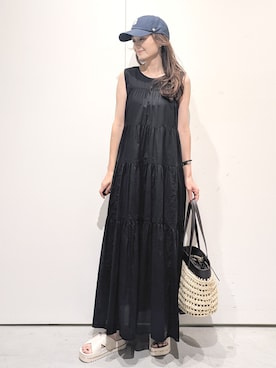 machiさんのコーディネート