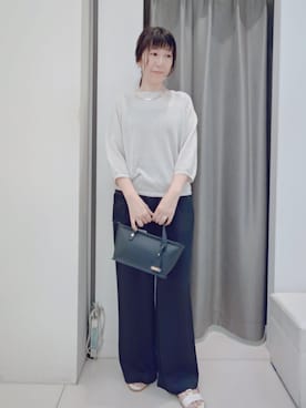 YABUさんのコーディネート