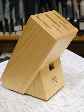 「アイテム（食器/キッチン）」を使った、PANタナカさん（メンズ・173cm）の春コーディネート