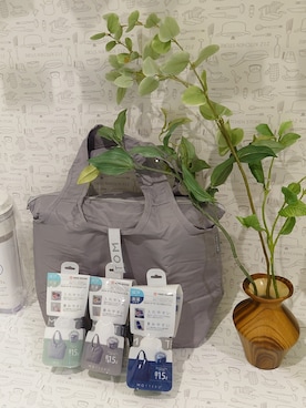 「アイテム（食器/キッチン）」を使った、PANタナカさん（メンズ・173cm）の春コーディネート