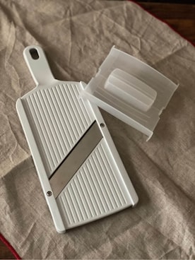 「アイテム（食器/キッチン）」を使った、むうさん（レディース・168cm）の秋コーディネート
