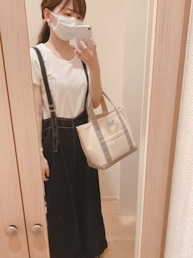 natsuさんのコーディネート