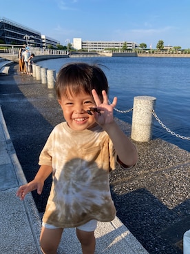 shoe_kaiさんのコーディネート