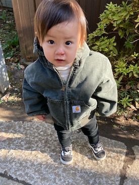 shoe_kaiさんのコーディネート