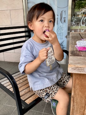 shoe_kaiさんのコーディネート