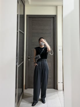 Jasmine:)さんのコーディネート