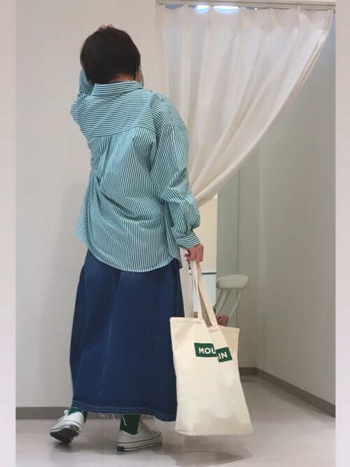 hito さんのコーディネート