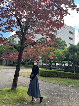 めくさんのコーディネート