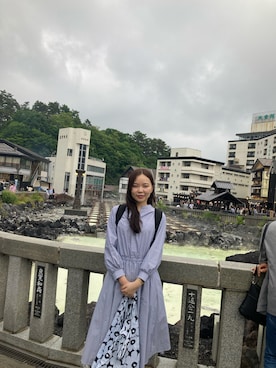 めくさんのコーディネート