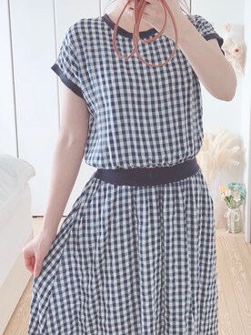 yu_zuさんのコーディネート