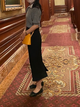 kiriさんのコーディネート