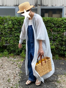 かなこさんのコーディネート