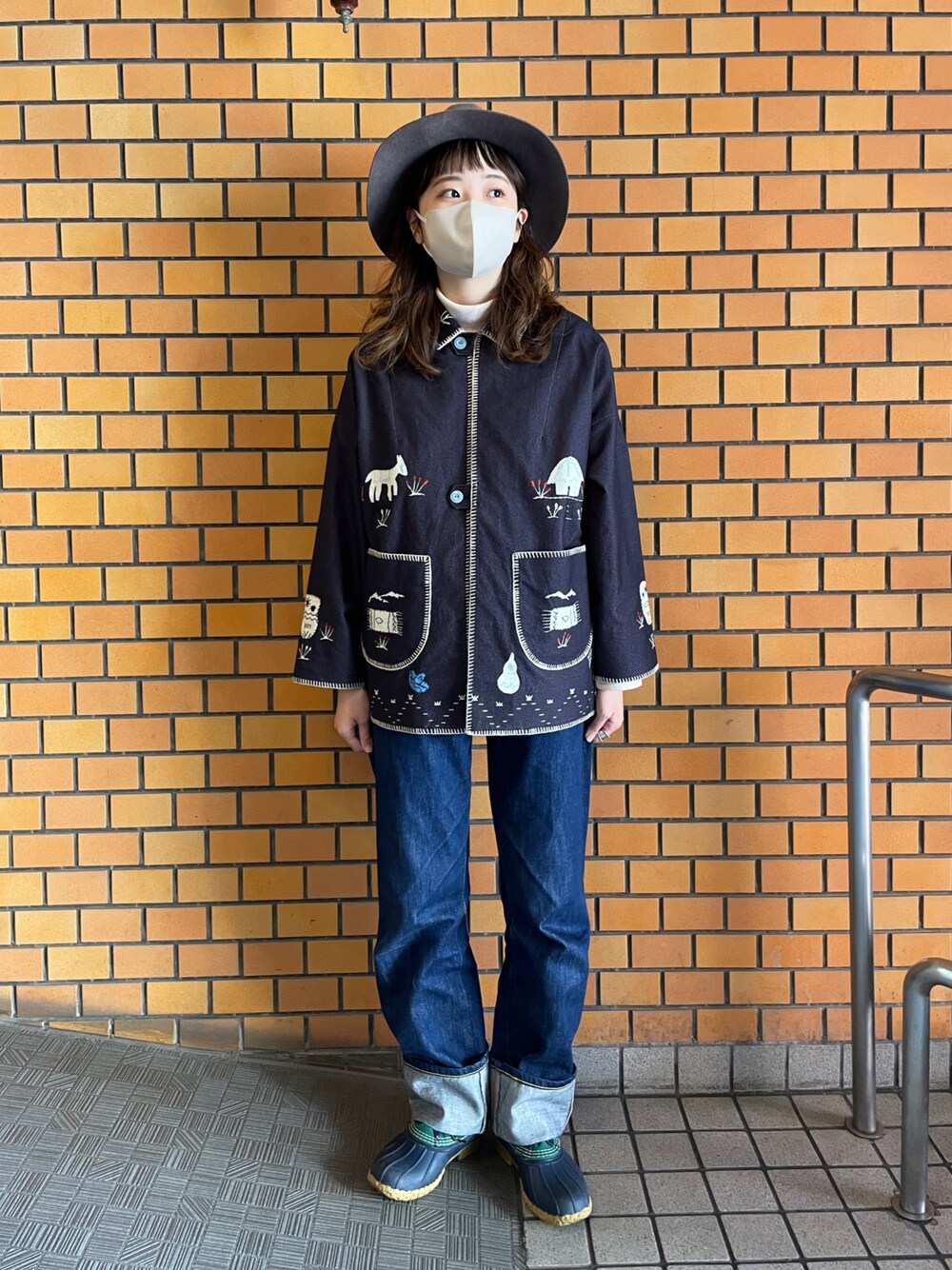 1675563723.jpg