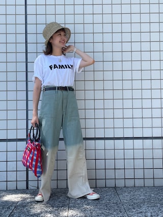MARNI マルニマーケット ボードバッグ MARNI MARKET◇MARNI MARKET チェッカーボード Otherバッグ