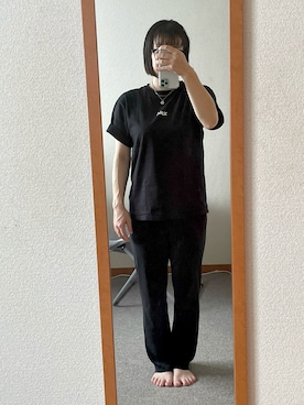 Sakiiiさんのコーディネート