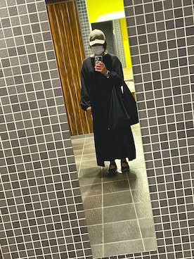 akaneさんのコーディネート