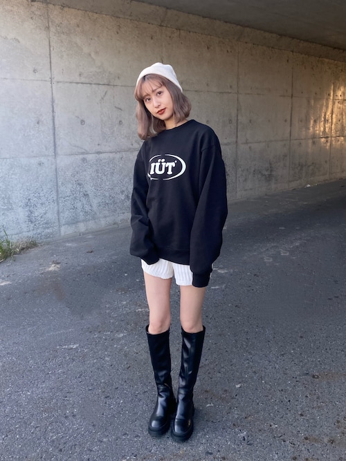 𝒌𝒂𝒆𝒅𝒆さんのコーディネート