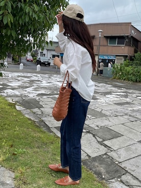 akikoさんのコーディネート