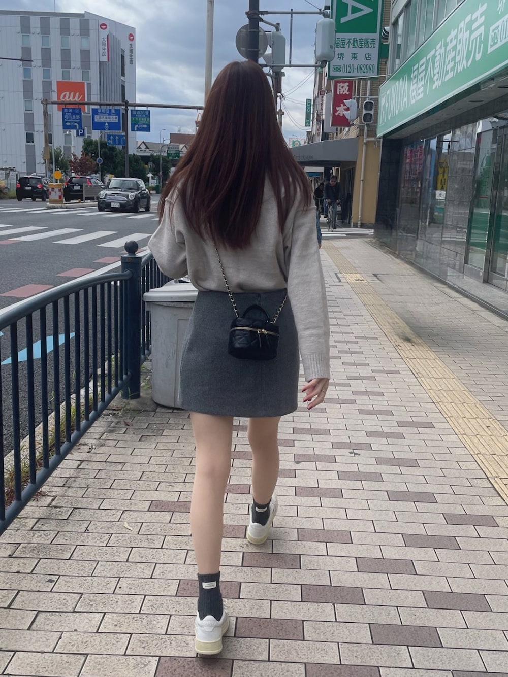 1701346995.jpg