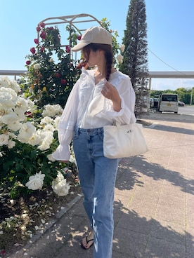 akikoさんのコーディネート