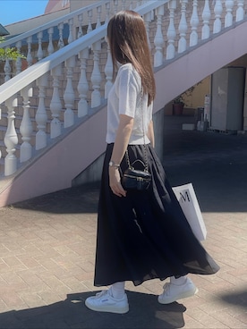 akikoさんのコーディネート