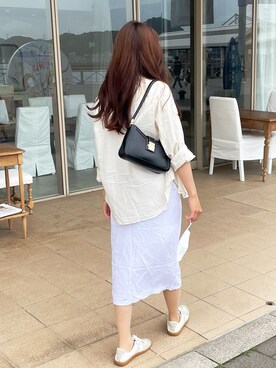 akikoさんのコーディネート