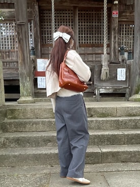 akikoさんのコーディネート