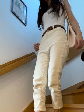 akikoさんのコーディネート