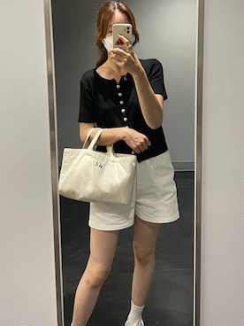 akikoさんのコーディネート