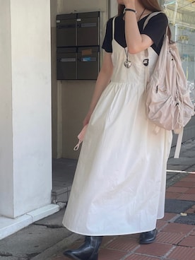 akikoさんのコーディネート