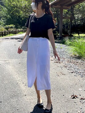 akikoさんのコーディネート