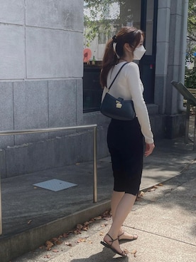 akikoさんのコーディネート