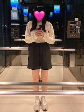 Saraさんのコーディネート