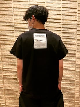 sbyさんのコーディネート