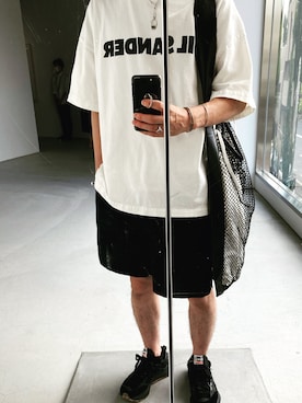 sbyさんのコーディネート