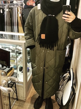 sbyさんのコーディネート