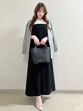 maiさんのコーディネート