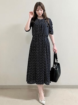maiさんのコーディネート