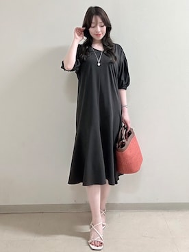 maiさんのコーディネート