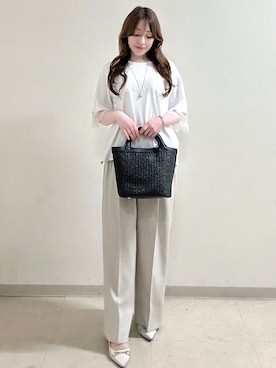 maiさんのコーディネート