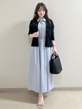 maiさんのコーディネート