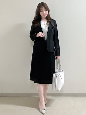 maiさんのコーディネート