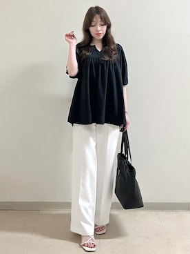 maiさんのコーディネート