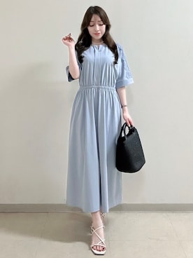 maiさんのコーディネート