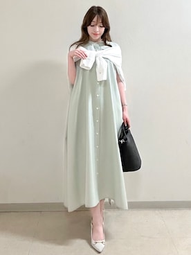 maiさんのコーディネート
