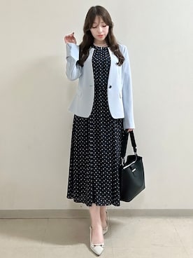 maiさんのコーディネート